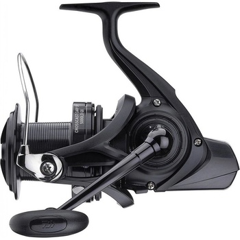 Daiwa CROSSCAST 45-5000LD SCW QD