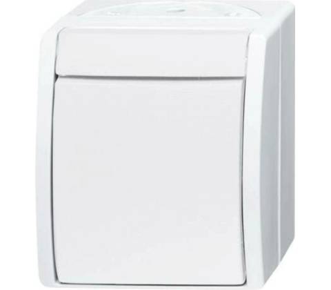 ABB 2CKA001085A1620