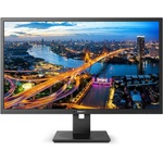Philips 325B1L Монитори