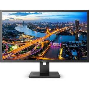 Philips 325B1L Монитори
