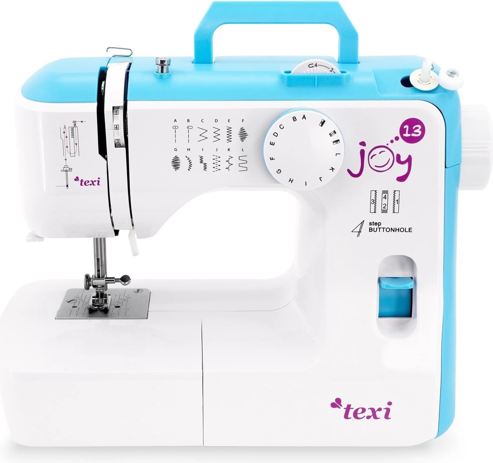 Texi Joy 1304