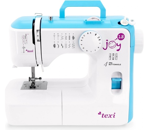 Texi Joy 1304