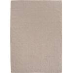 Ayyildiz Бежов килим 120x170 cm Helix 2200 - Ayyildiz Carpets (HELIX1201702200BEIGE)