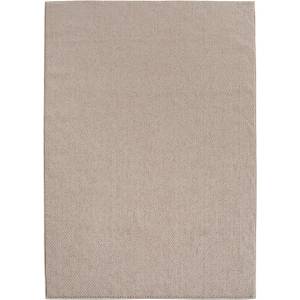 Ayyildiz Бежов килим 120x170 cm Helix 2200 - Ayyildiz Carpets (HELIX1201702200BEIGE)