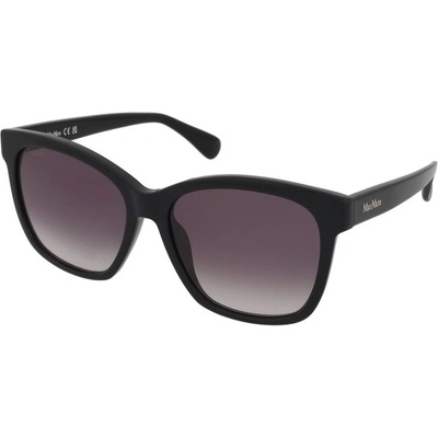 Max Mara Logo9 MM0042 01B