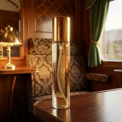 Neness Magna parfémovaná voda dámská 33 ml
