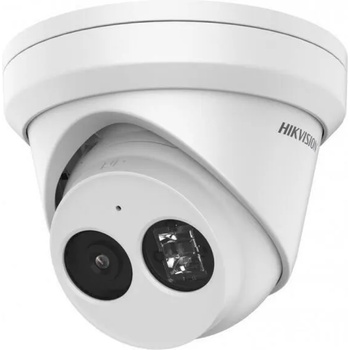 Image 1 of Hikvision DS-2CD2383G2-IU(2.8mm)