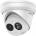 Hikvision DS-2CD2383G2-IU(2.8mm)