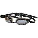 Finis Lightning