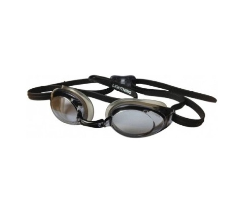 Finis Lightning