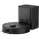 MOVA E20 Plus Black (RLE22GD-BK)