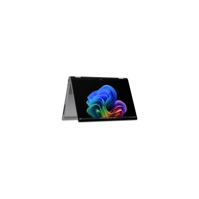 HP OmniBook X Flip AI 14-kb0224ncx E0PB8EA