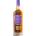 Glen Grant 25 YO - малцово шотландско уиски 700ml