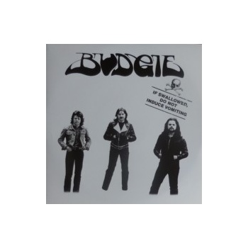 Various Artists Disco Now Limited Clear Vinyl