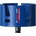 Bosch 2608900482