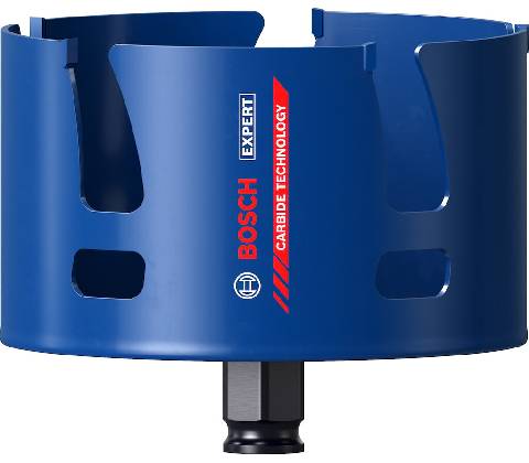 Bosch 2608900482
