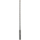 Bosch 2608596199
