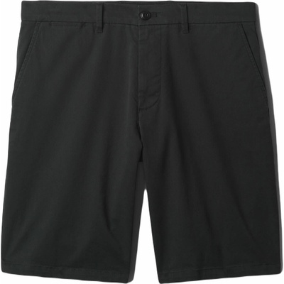 GAP kraťasy vintage čierna