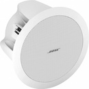Bose DS 16F