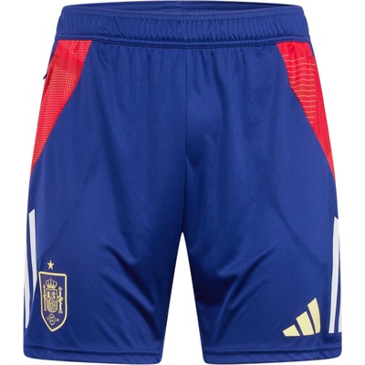 Adidas performance Спортен панталон 'fef' синьо, размер xl