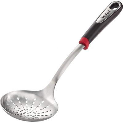 Naběračka Tefal Ingenio Stainless Steel K1180614