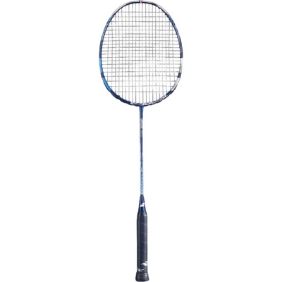 Babolat Satelite Origin