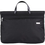 REMAX Carry 305 15