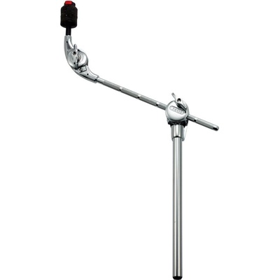 Tama CA30EN Рамо за чинел (CA30EN)