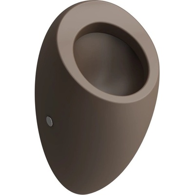 LAUFEN IlBagnoAlessi H8409751880001