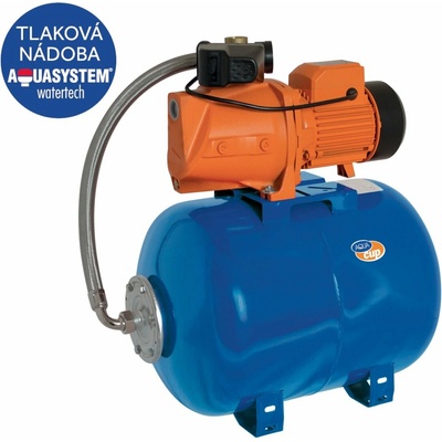 Aquacup A-CONTROL 35-1100 1056