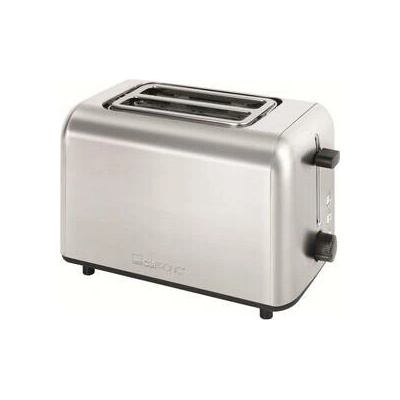 Clatronic TA 3822