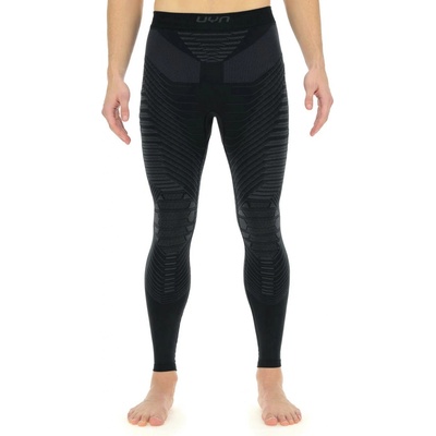 UYN Resilyon UW Pants Long Black