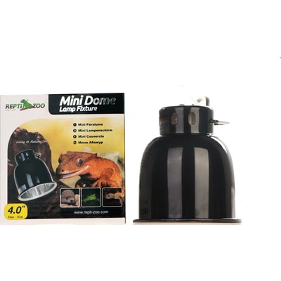 ReptiZoo Mini lampa 40 W