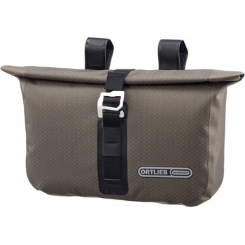 Ortlieb Accessory-Pack