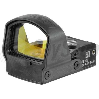 Leupold DeltaPoint Pro 6 MOA