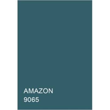 KASKAD Декоративен картон KASKAD 50x70 cm 2 страници 225 g amazon blue 9065 82269065 (82269065)