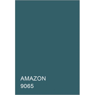 KASKAD Декоративен картон KASKAD 50x70 cm 2 страници 225 g amazon blue 9065 82269065 (82269065)