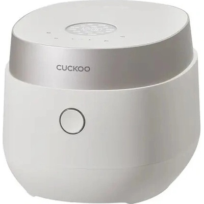 Cuckoo CR-0685FW