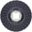 Bosch 2.608.901.473