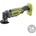 Ryobi R18MT-0
