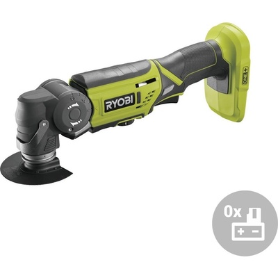 Ryobi R18MT-0