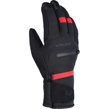 Viking КУРУК 2.0 10