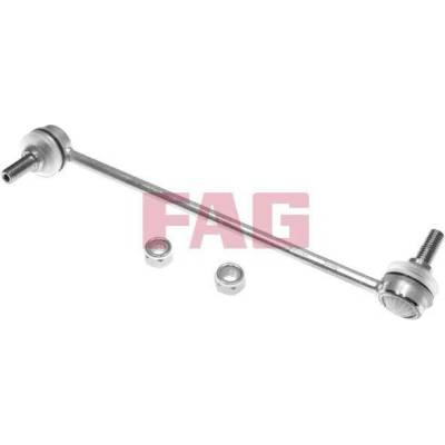 Tyč/vzpěra, stabilizátor Schaeffler FAG 818 0341 10