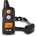 DogTrace d-control professional 2000 mini
