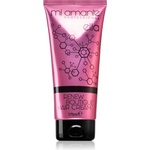 Mi Amante Professional Ella Renew Boutique Hair Cream регенериращ крем За коса 175ml