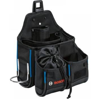 Image 1 of Bosch 1600A0265T