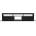 Blumfeldt Elgin, шкаф за телевизор, 150 x 30 x 40 cm, LED (GDM22-Elgin 150 B) (GDM22-Elgin 150 B)