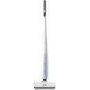 Image 1 of Thomas Bionic Washstick (785 500)