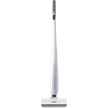 Image 1 of Thomas Bionic Washstick (785 500)