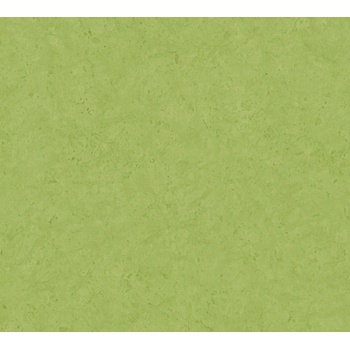 A. S. Création Влизелинов тапет за стена metropolitan stories 2 37865-8